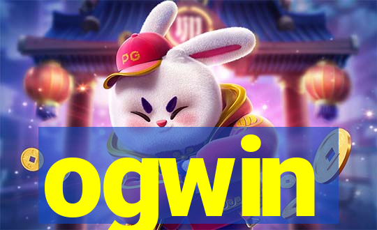 ogwin