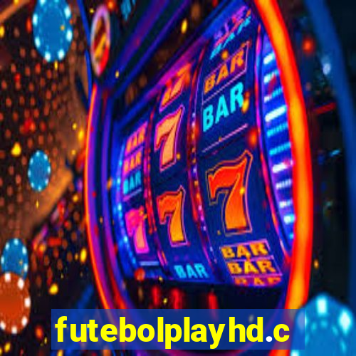 futebolplayhd.com/categoria/times-de-futebol-online/