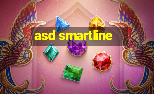 asd smartline