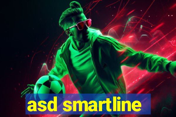 asd smartline