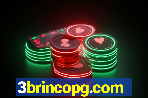 3brincopg.com