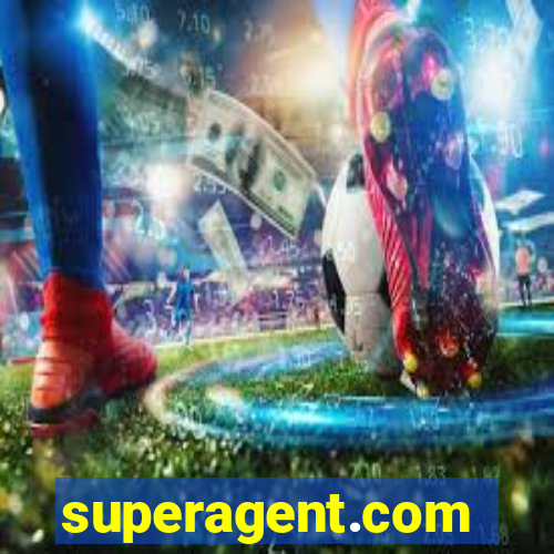 superagent.com