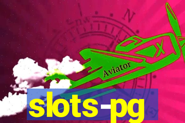 slots-pg