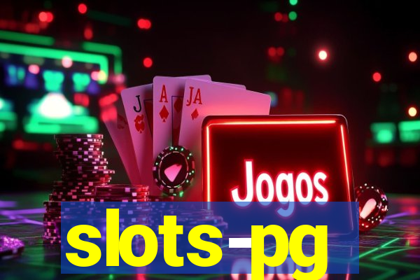 slots-pg