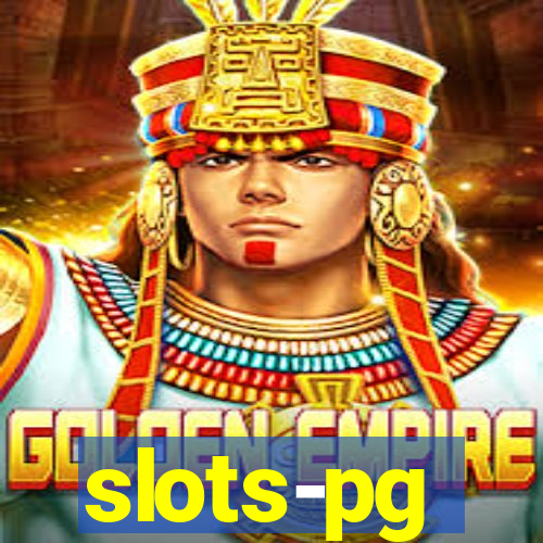 slots-pg