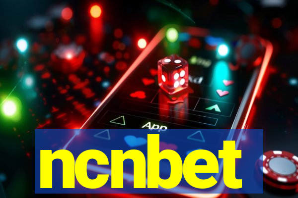 ncnbet