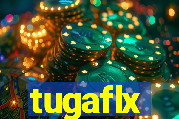 tugaflx