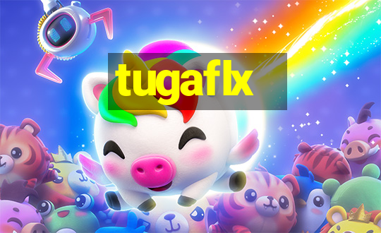 tugaflx