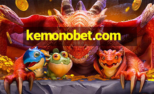 kemonobet.com