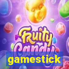 gamestick