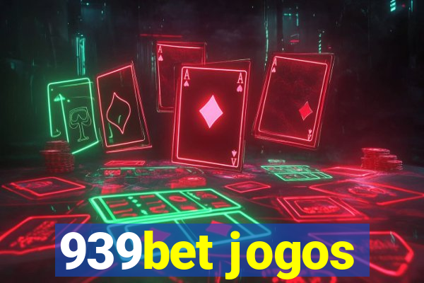 939bet jogos