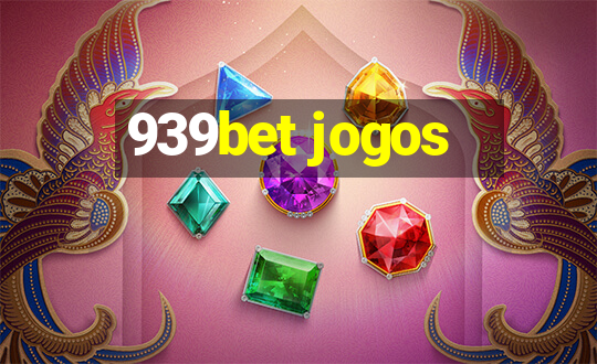 939bet jogos