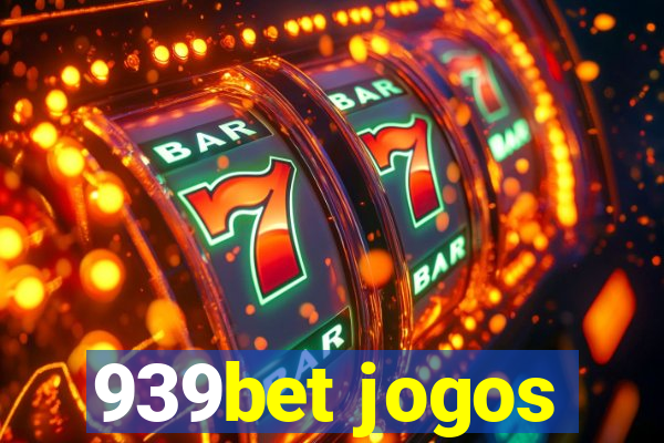 939bet jogos