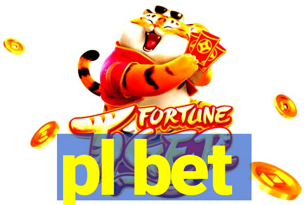 pl bet