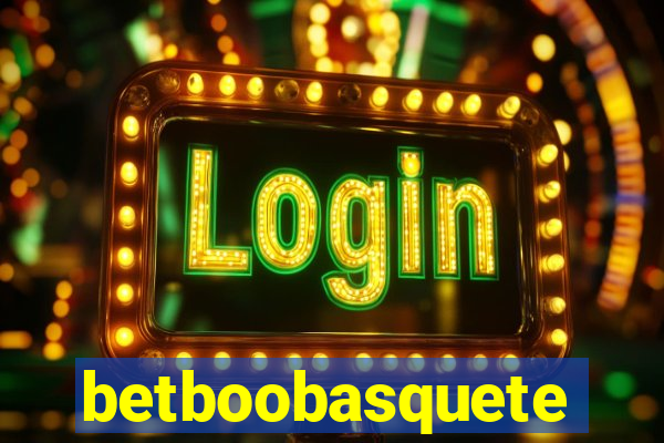 betboobasquete