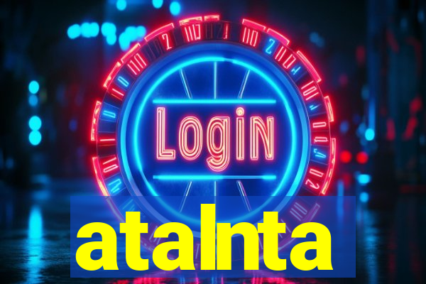 atalnta