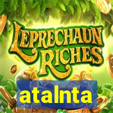 atalnta