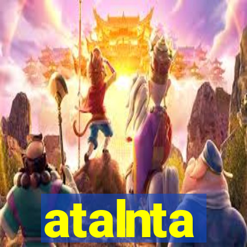 atalnta