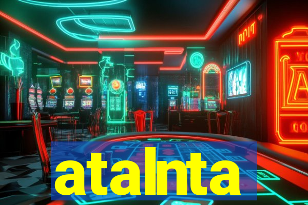 atalnta