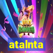 atalnta