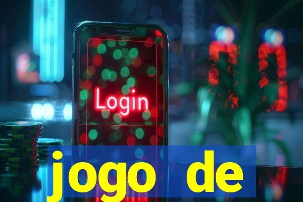 jogo de criptomoedas para celular