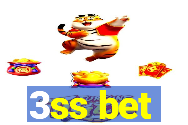 3ss bet