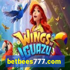 betbees777.com