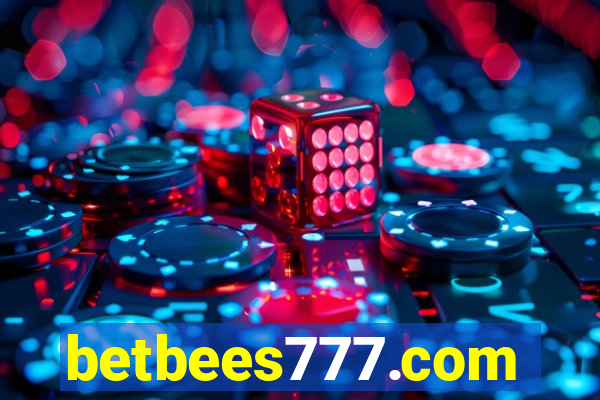 betbees777.com