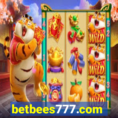 betbees777.com