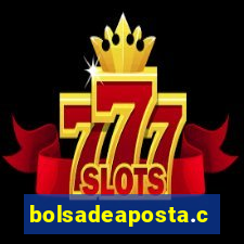 bolsadeaposta.com