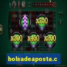 bolsadeaposta.com