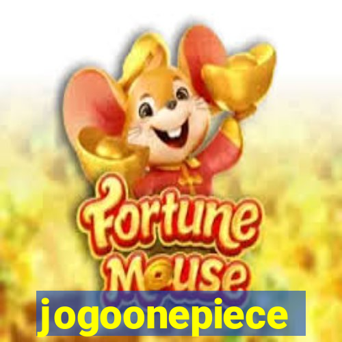 jogoonepiece