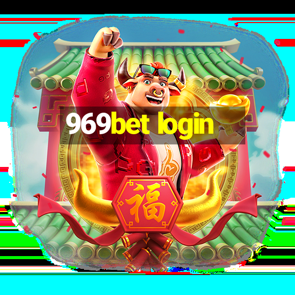 969bet login