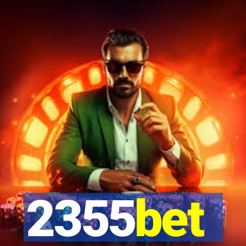 2355bet