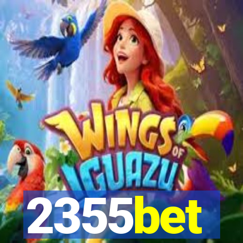 2355bet