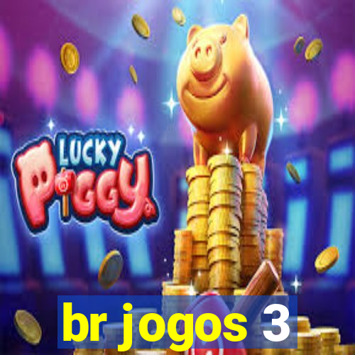 br jogos 3