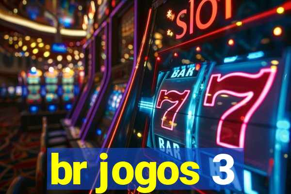 br jogos 3