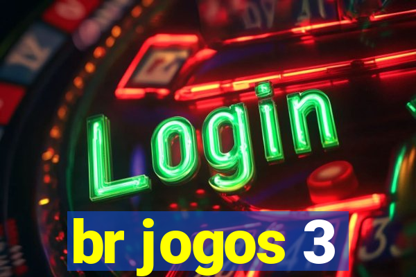 br jogos 3