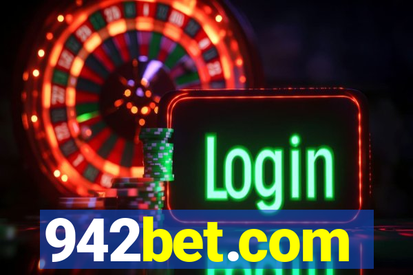 942bet.com