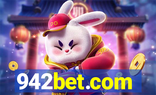 942bet.com