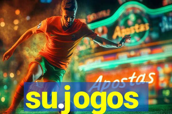 su.jogos