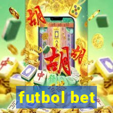 futbol bet