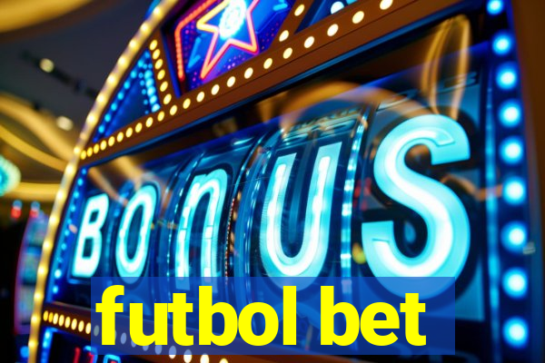 futbol bet