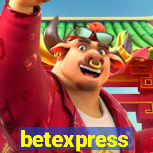 betexpress