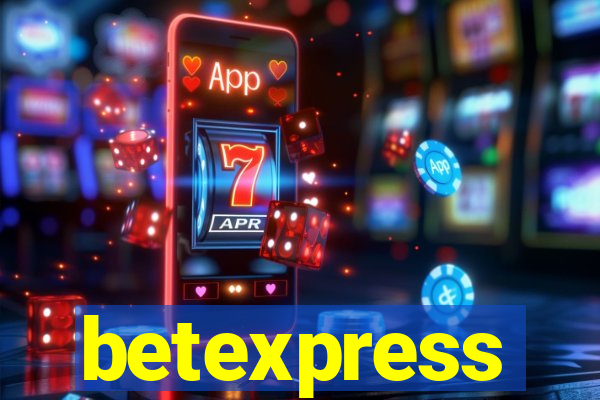 betexpress