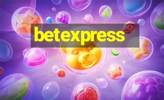 betexpress