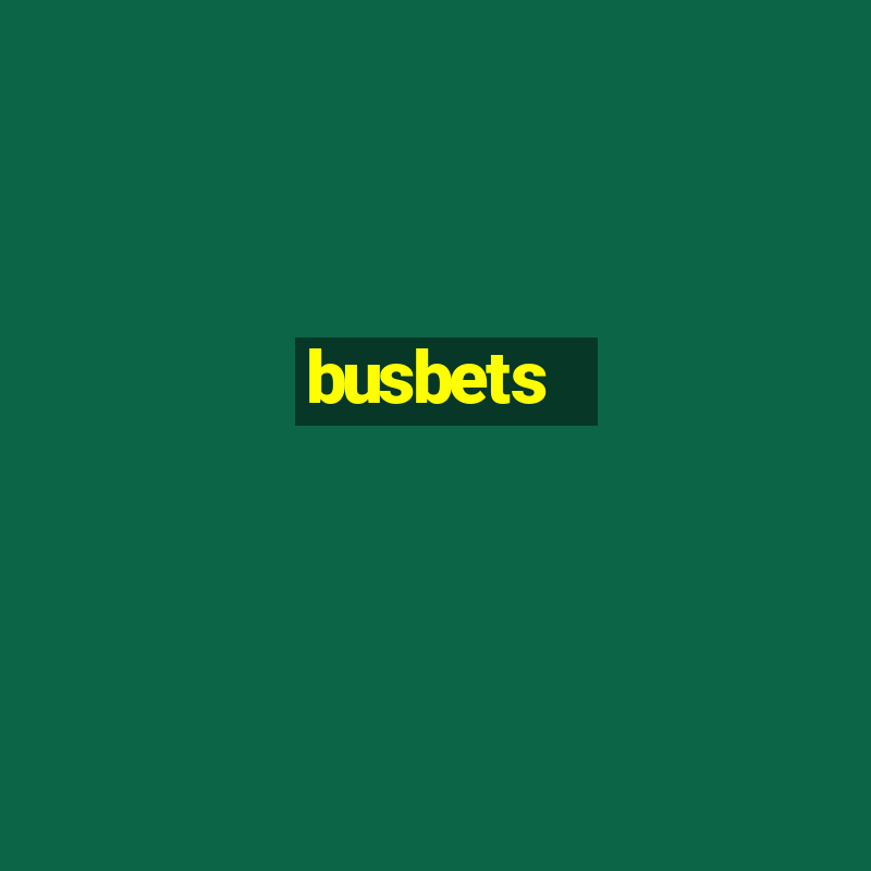 busbets