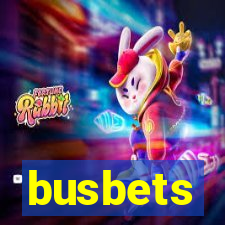 busbets