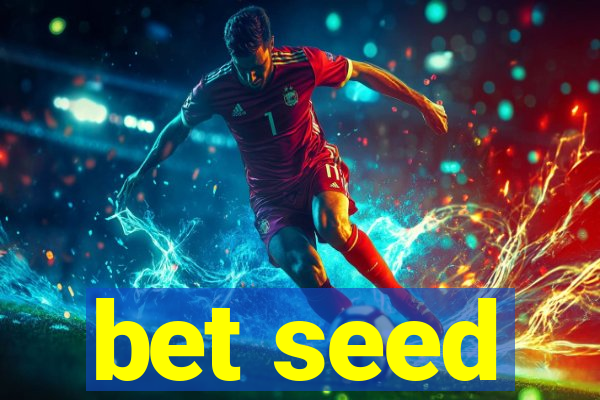 bet seed