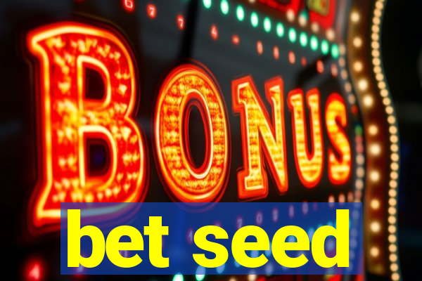 bet seed